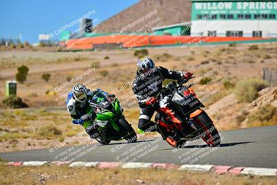 media/Oct-24-2025-2WTD (Fri) [[491f36c2bf]]/B Group/Session 4 (Turn 7)/